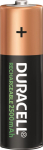 Duracell Akku 1,2V    Stay Charged AA B2 