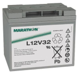 Marathon MARATHON L12V32 NALL120032HM0MC 