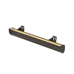 SLV GALEN 60 SP, Indoor Single   1003447 