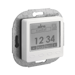 ALRE-IT HTRRUu210.02127 HTRRUu210.021#27 