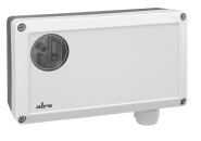 ALRE-IT Feuchtraumtemperatur- PTR 40.000 