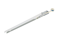 Philips       LL546T 4x2.5+2x1.5 Gen2 WH 