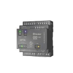 Finder OPTA Lite        8A.04.9.024.8300 