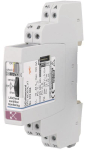 Dehn 910698 DRC MCM AL XT  DRC MCM AL XT 