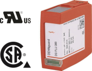 Dehn 908014 DG PLU 385        DG PLU 385 