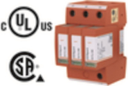 Dehn 908314 DG MU 3PY DG MU 3PY 480 3W+G 