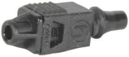 DEHN LWL-Stecker f. Kabel D   LWL ST DSI 