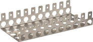 DEHN Montagebügel 2/10            907995 