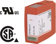 Dehn 908011 DG PLU 180        DG PLU 180 