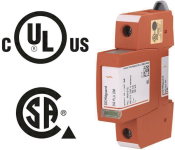 Dehn 908070 DG SU 1P 120    DG SU 1P 120 