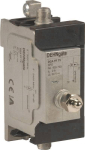 DEHN Überspannungs-Ableiter       909703 