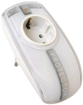 DEHN ÜS-Adapter DEHNprotector     909230 