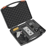 DEHN Portables Prüfgerät      DRC LC M1+ 
