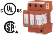 Dehn 908300 DG MU 3PY DG MU 3PY 208 3W+G 