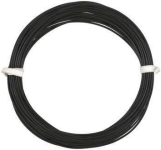 DEHN LWL-Kabel Kunststoff D  LWL DSI 18M 