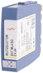 DEHN Kombi-Ableiter-Modul BXT ML4 920381 