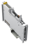 WAGO 750-1400 16-Kanal-Digitaleingang,DC 