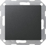 GIRA 2101005 Objektregler Tasterschnitt- 