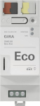 GIRA 204500 Eco KNX REG 