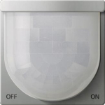 GIRA 2041600 Bewegungsmelderaufsatz 2,2m 