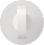 GIRA 146603 Knebel System 55 