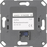 GIRA 143900 Einsatz Ruftaster 