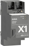 GIRA 209600 REG X1 KNX 