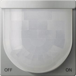 GIRA 2051600 Bewegungsmelderaufsatz 2,2m 