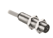 Leuze Einweg Lichtschranke      LS412B/D 