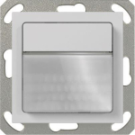 GIRA 2038015 Bewegungsmelder 1,10m 