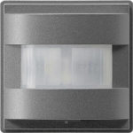 GIRA 205067 Bewegungsmelderaufsatz 1,1m 