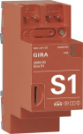 GIRA 208900 REG S1 KNX 