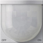 GIRA 205126 Bewegungsmelderaufsatz 2,2m 