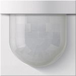 GIRA 2041112 Bewegungsmelderaufsatz 2,2m 