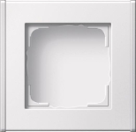 GIRA 136127 Profil 1fach senkrecht+ 