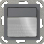 GIRA 203828 Bewegungsmelder 1,10m 