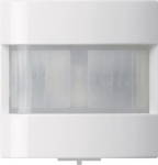 GIRA 205027 Bewegungsmelderaufsatz 1,1m 