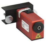 Leuze Ausrichthilfe Metall         LA-78 