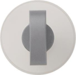 GIRA 146628 Knebel System 55 Anthrazit 