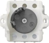 GIRA 143500 Einsatz Schlüsseltaster 