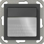 GIRA 2038005 Bewegungsmelder 1,10m 