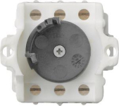 GIRA 143400 Einsatz Schlüsselschalter 