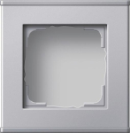 GIRA 136126 Profil 1fach senkrecht+ 