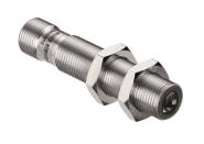 Leuze Einweg Lichtschranke LS412B/DX-M12 