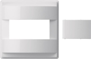 GIRA 147066 Abdeckung Automatikschalter 