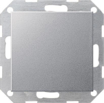 GIRA 210126 Objektregler Tasterschnitt- 