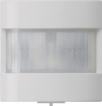 GIRA 2040015 Bewegungsmelderaufsatz 1,1m 