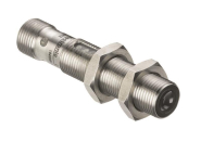 Leuze Einweg Lichtschranke LE412B/2X-M12 