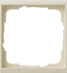 GIRA 1461721 Zwischenrahmen 1fach Event 