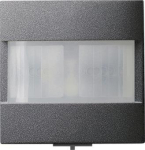 GIRA 204028 Bewegungsmelderaufsatz 1,1m 